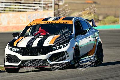 media/Oct-18-2025-Extreme Speed (Sat) [[d6d7e1fef1]]/Group 2 Green/Session 1 (Turn 4)/